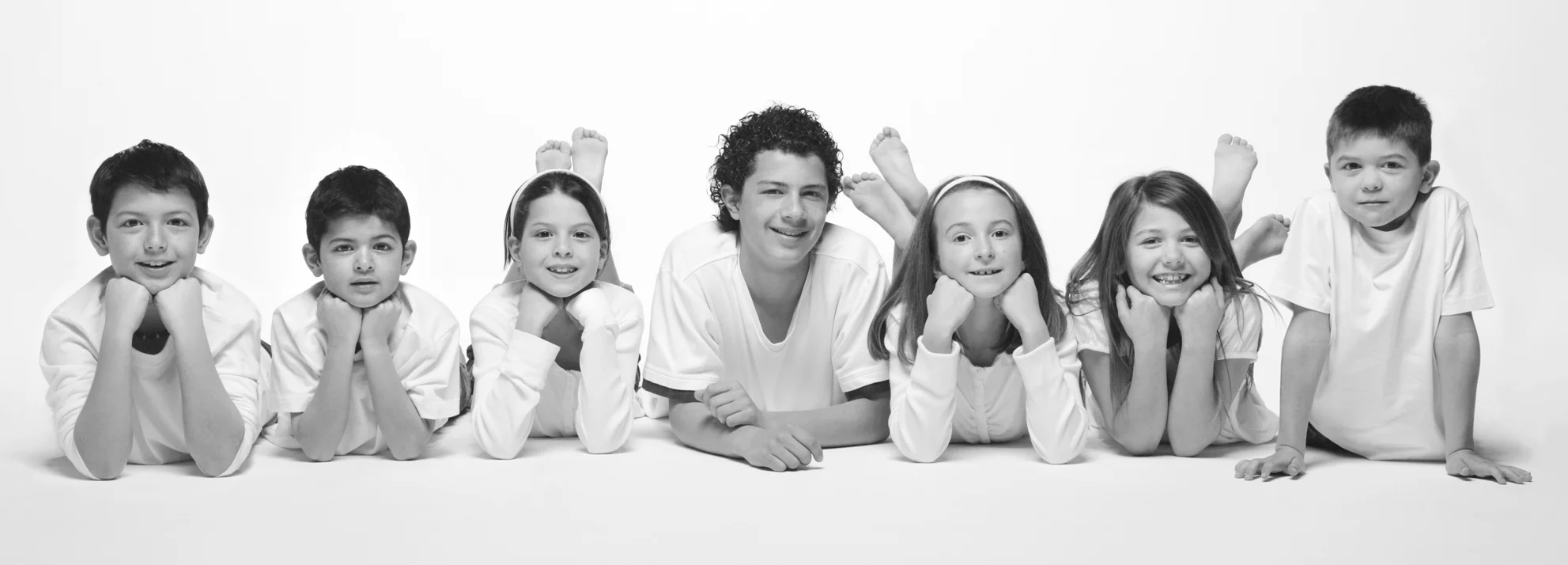 kids-b&w.jpg