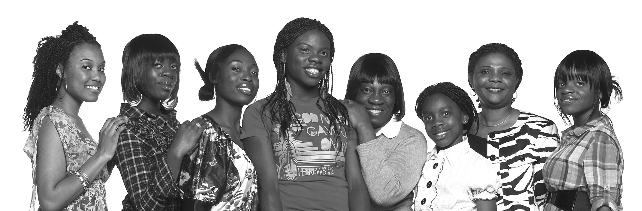 0661 bw cropped.jpg