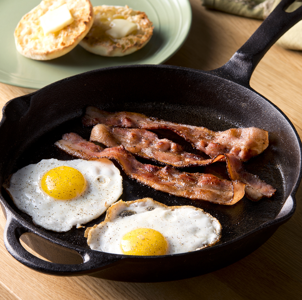 bacon and eggs jpg.jpg