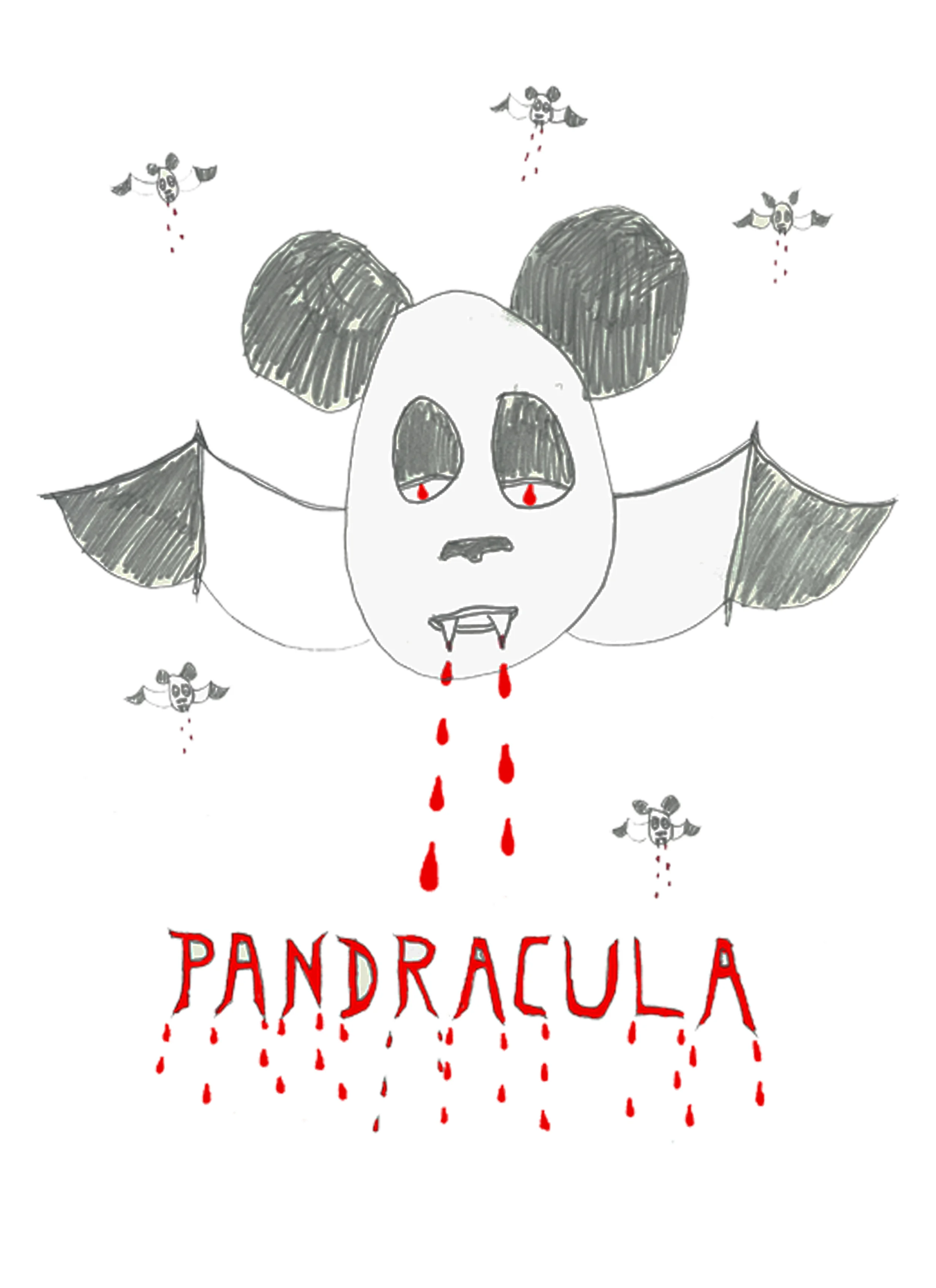 Pandracula.jpg