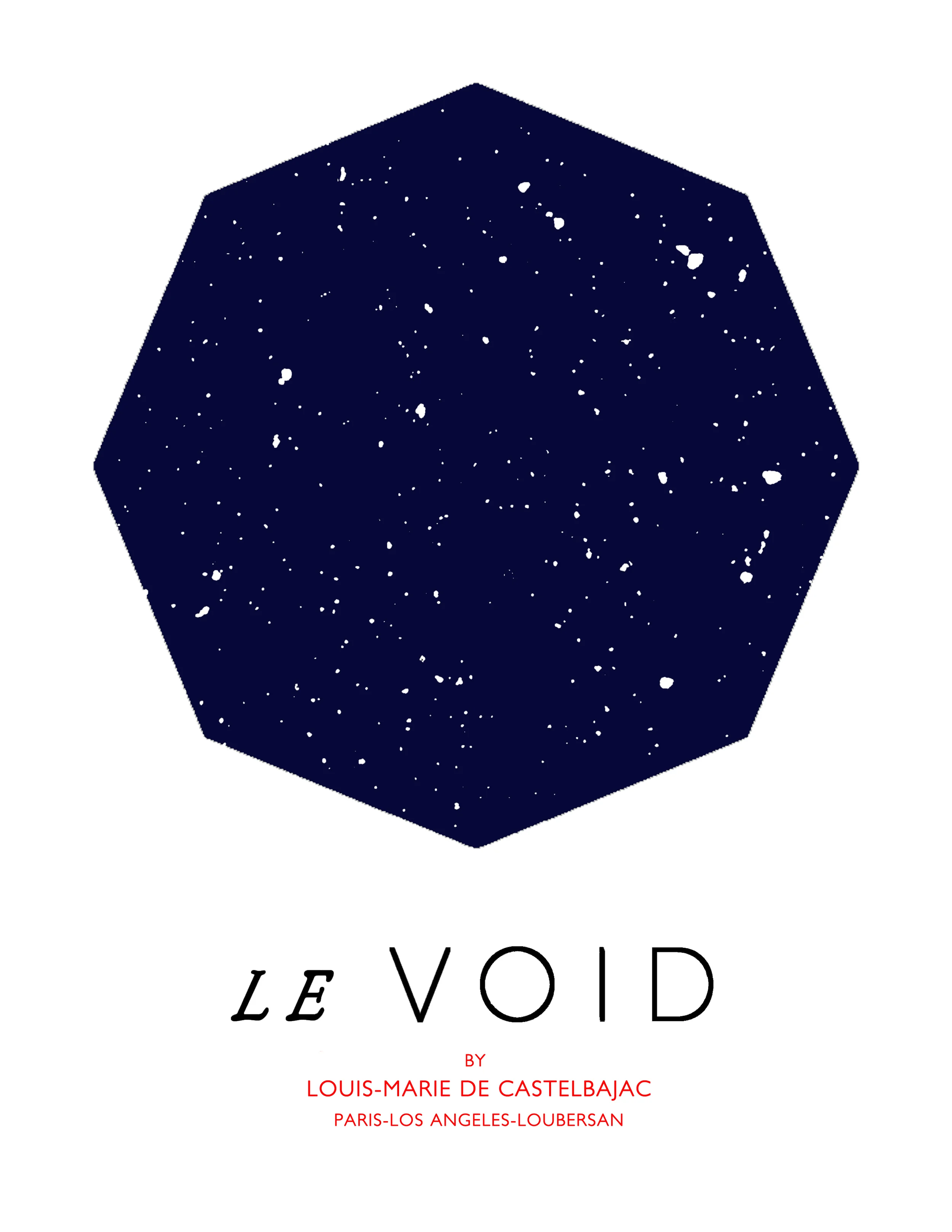 STICKER FOR FRONT OF ENVELOP.jpg