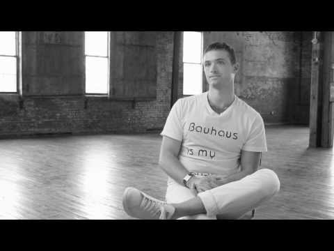 adidas Originals | Stan Smith | Louis Marie de Castelbajac