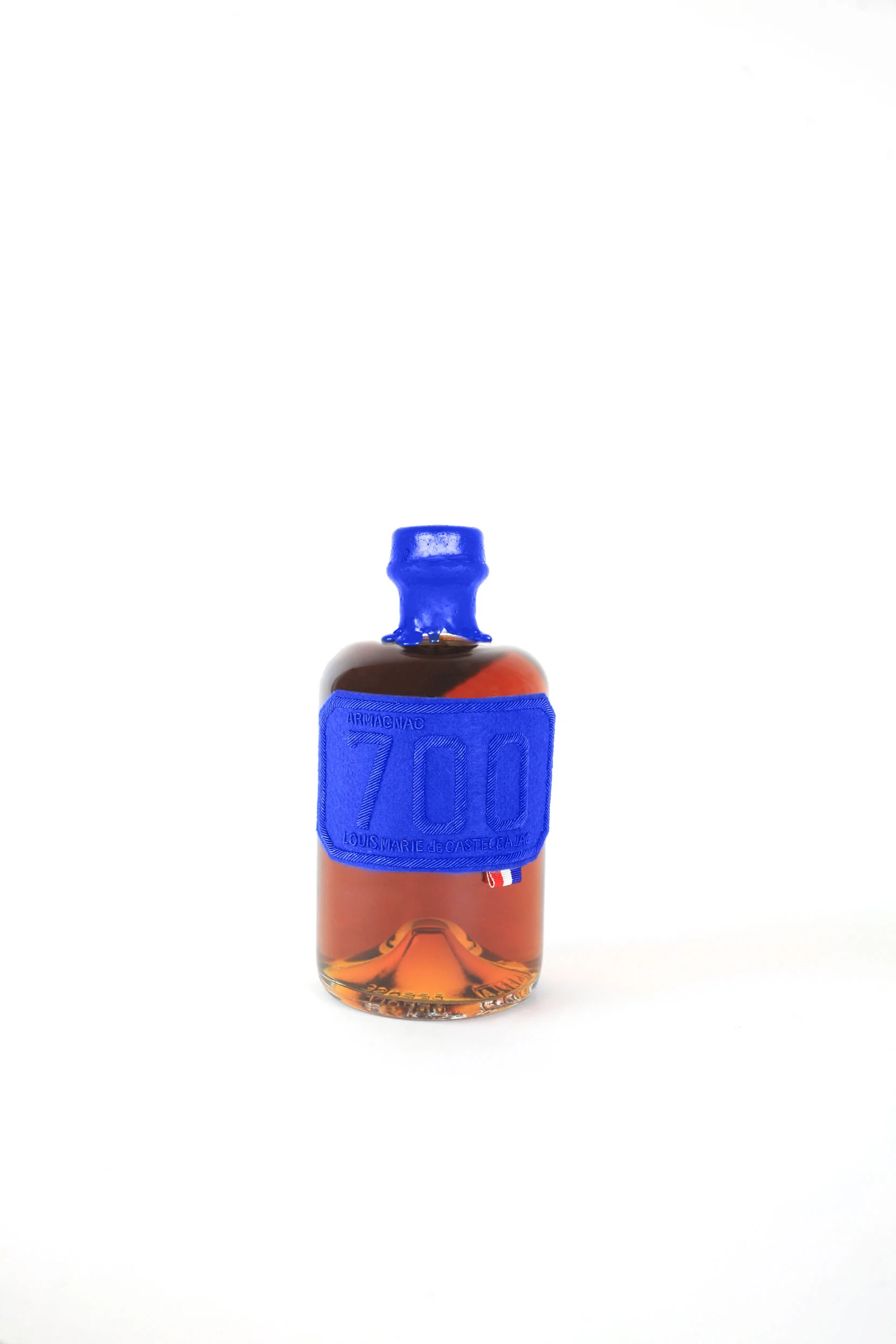 700 x Colette