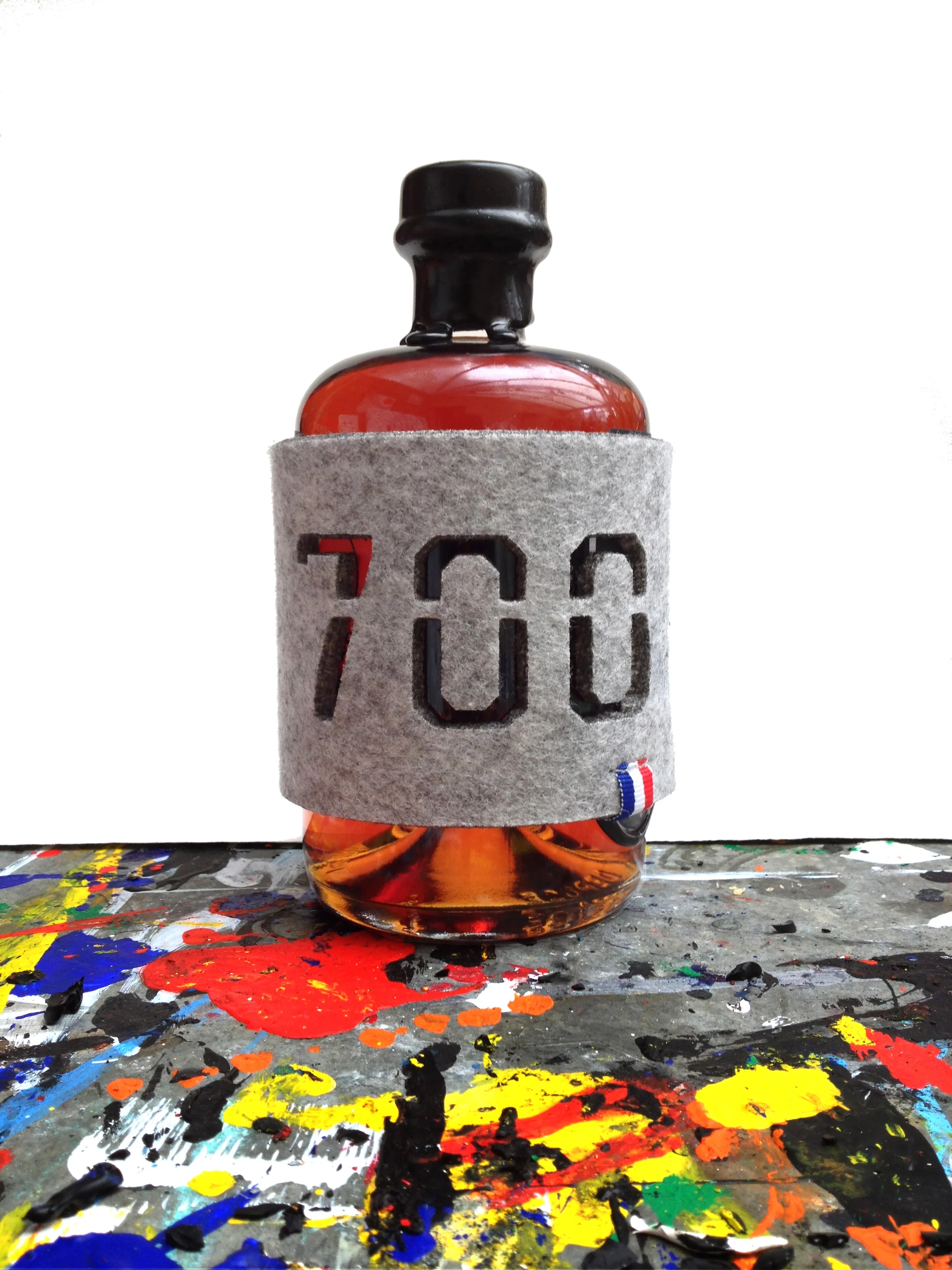 Peinture.jpg