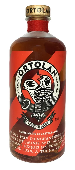 ORTOLAN.jpg