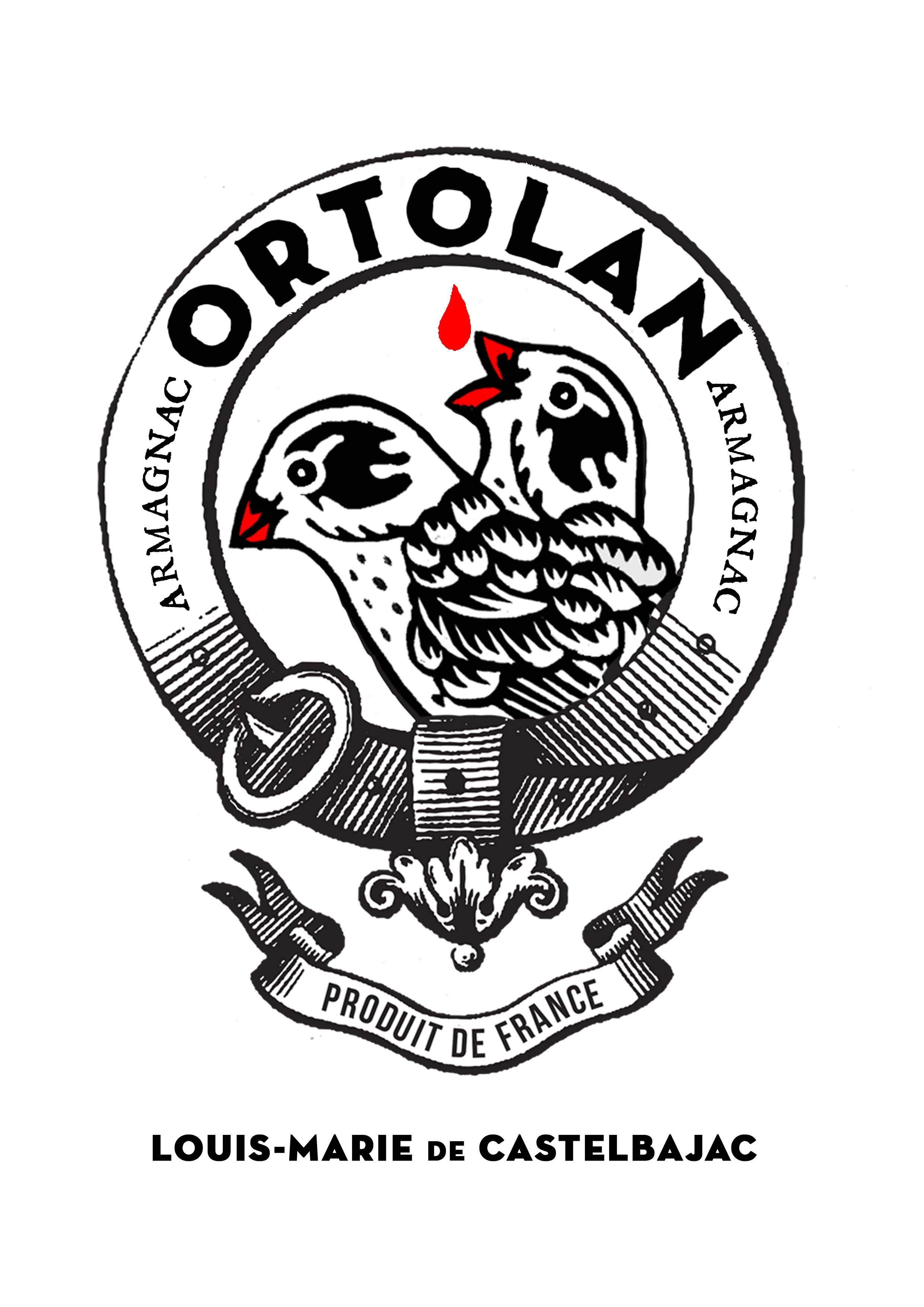Logo Ortolan.jpg