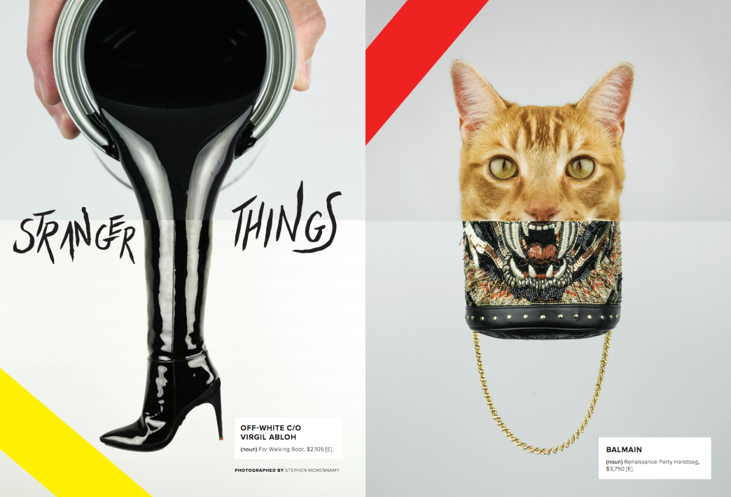 Screen Shot 2017-09-27 at 3.32.56 PM.png