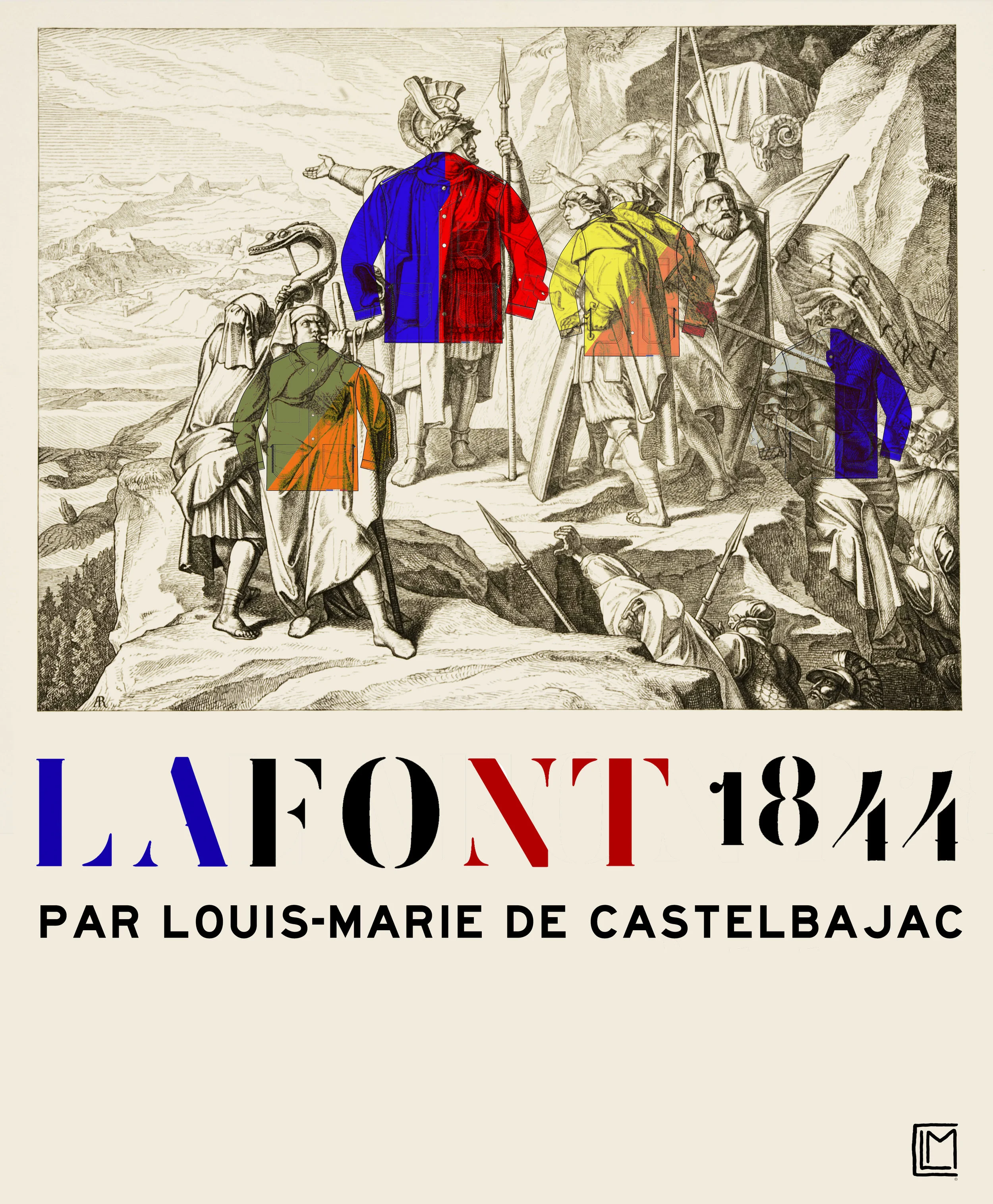 INVITATION 1.jpg