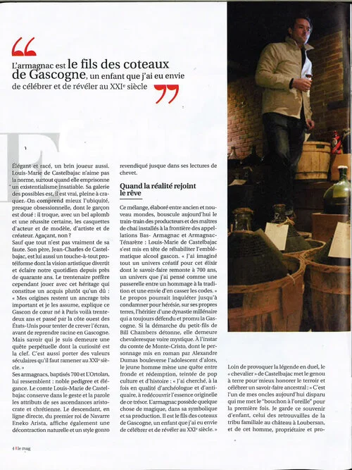 image-asset (1).jpeg