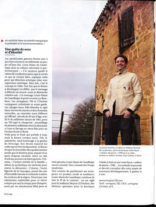 image-asset (3).jpeg