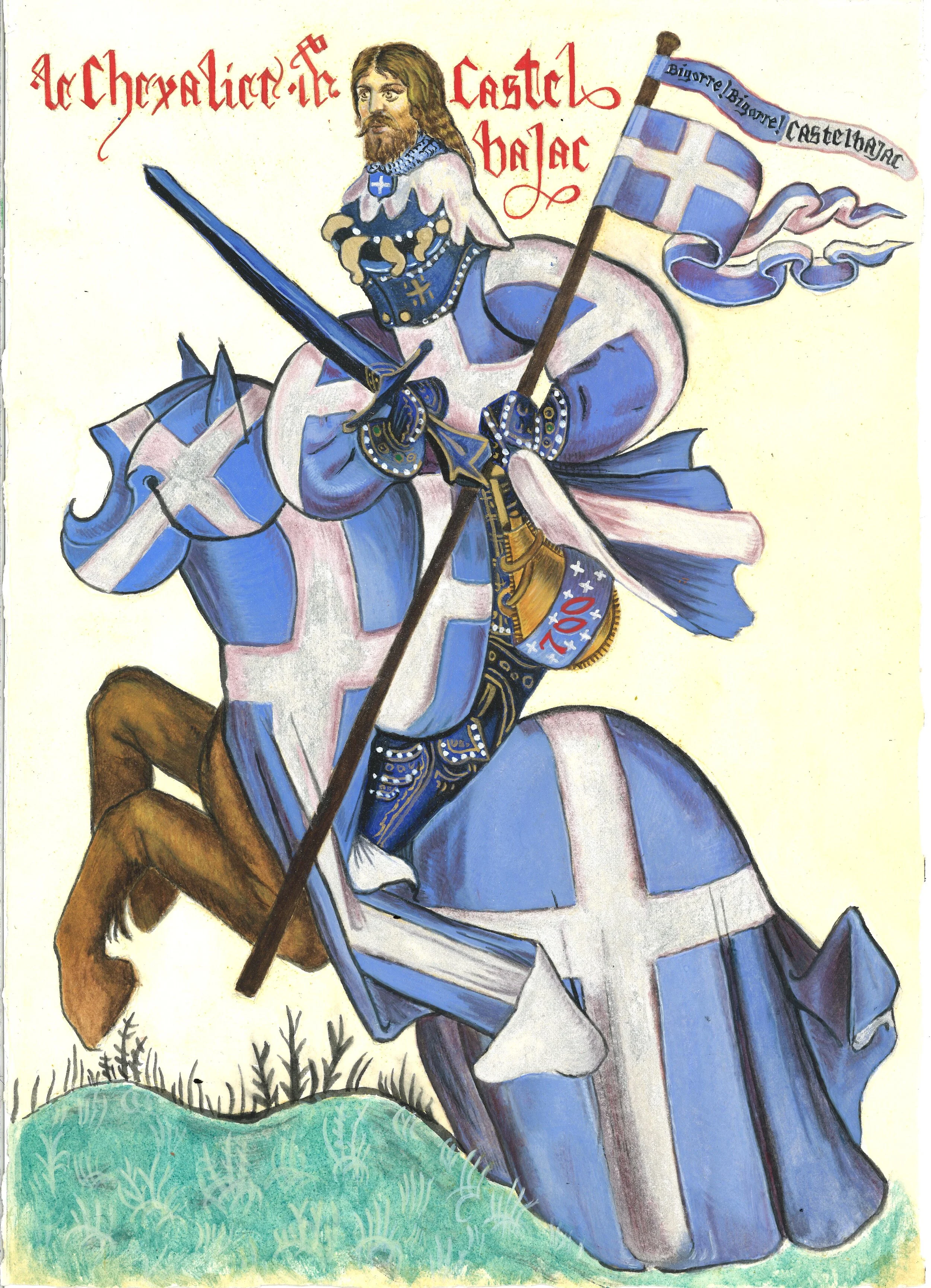 CASTEL.jpg