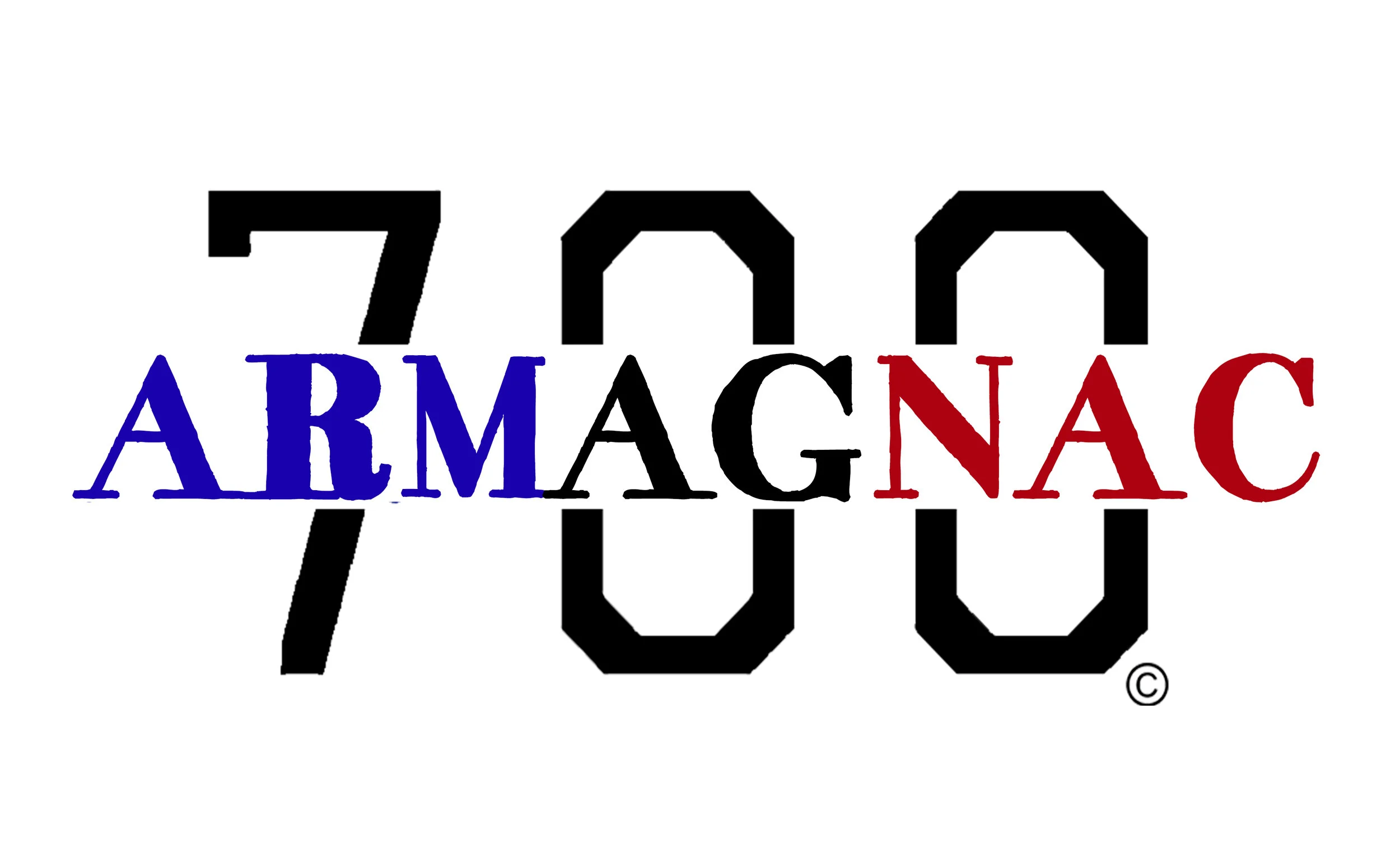 new logo.jpg