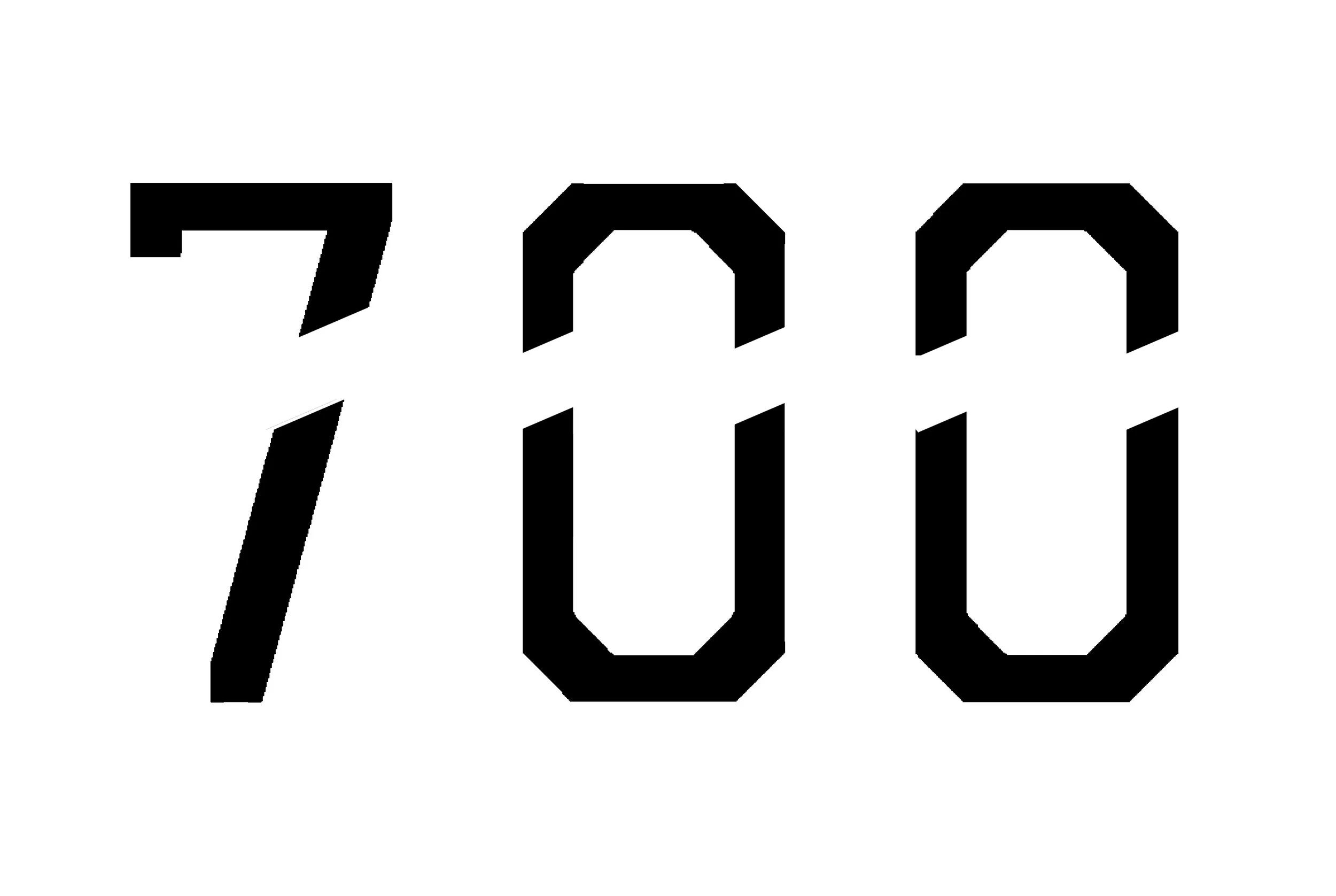 700 neww3.jpg