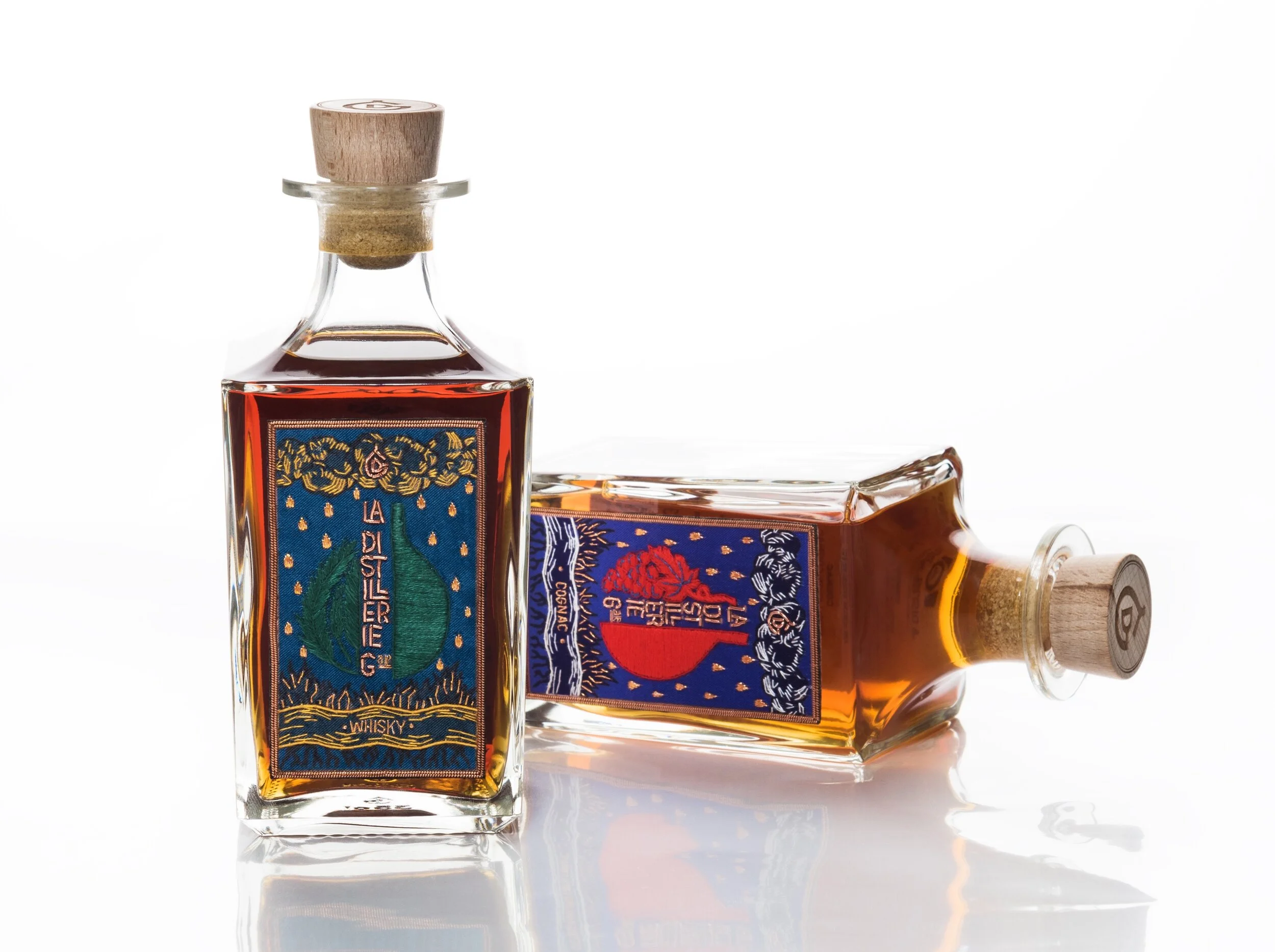 25-Whisky-Cognac.jpg