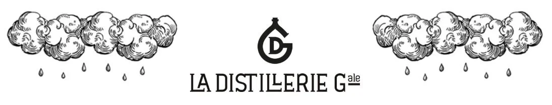 distillerie-generale-1.jpg