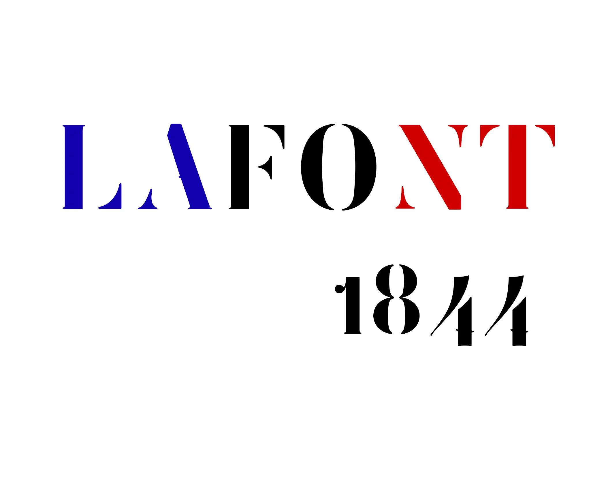 logo lafonhight.jpg