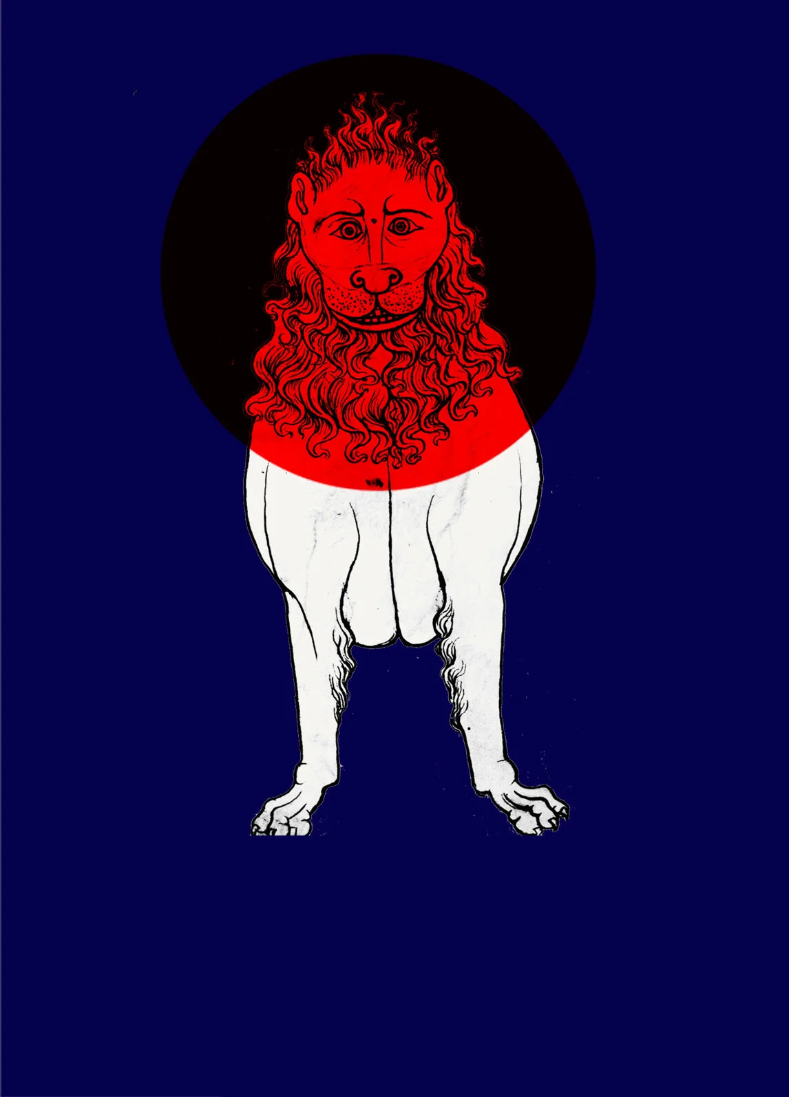 Lion de Lyon.jpg