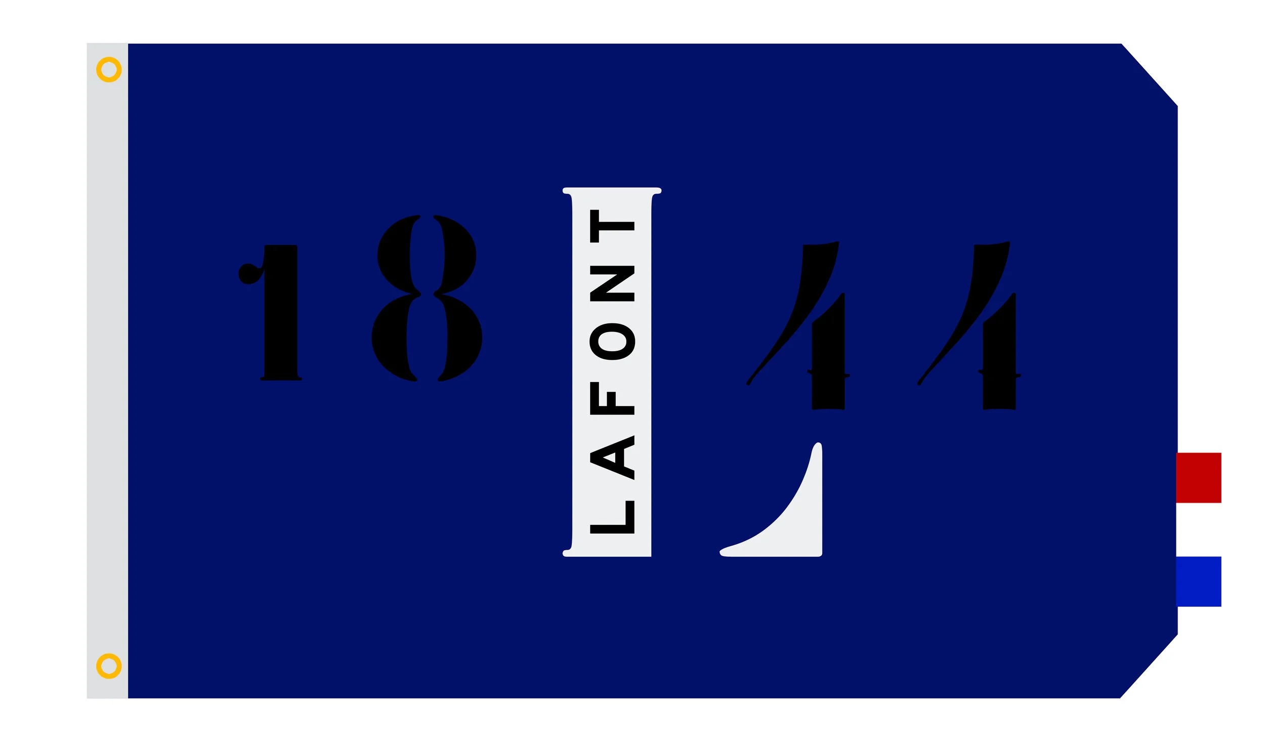 FLAG 1.jpg