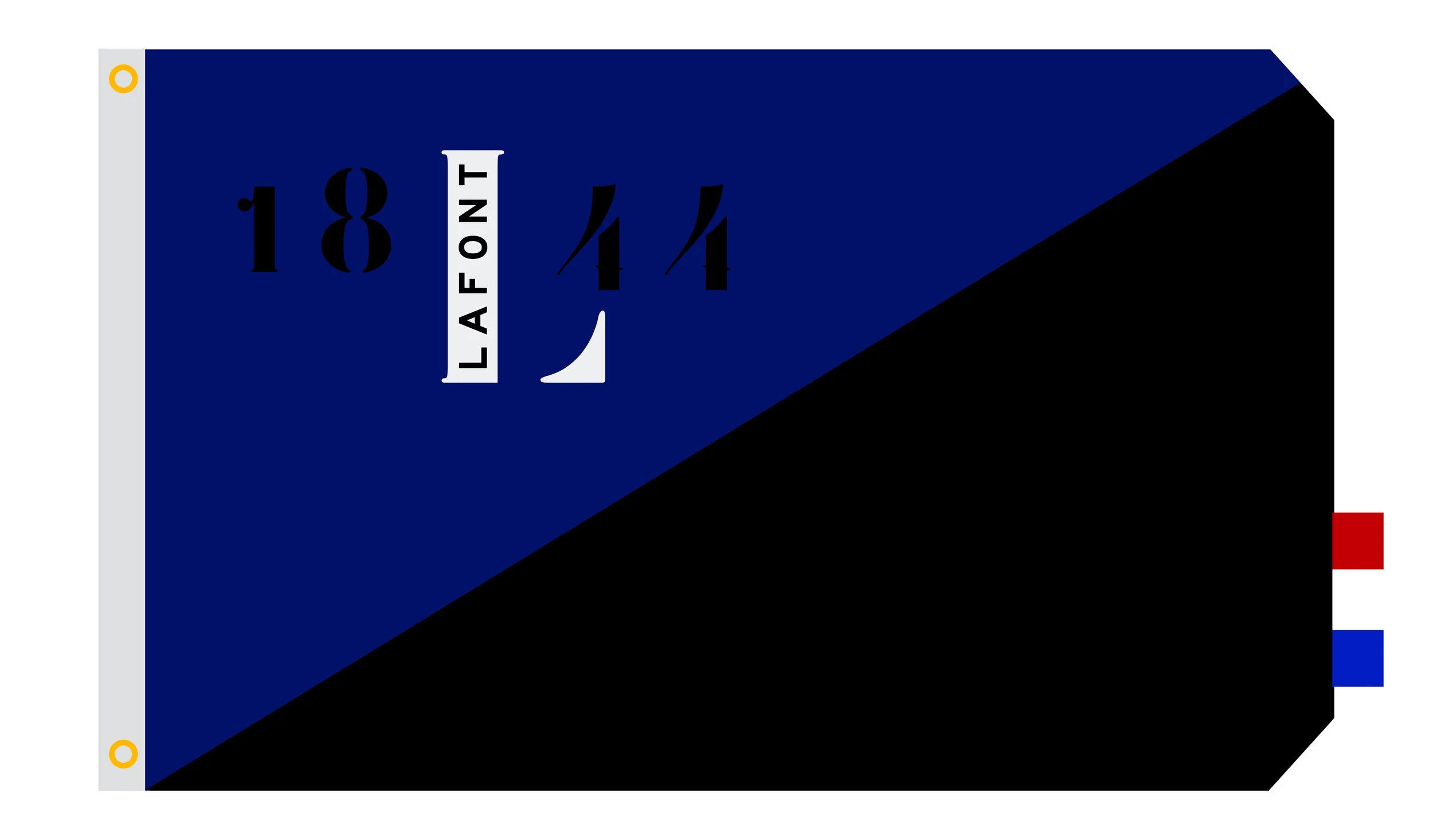 FLAG 2.jpg