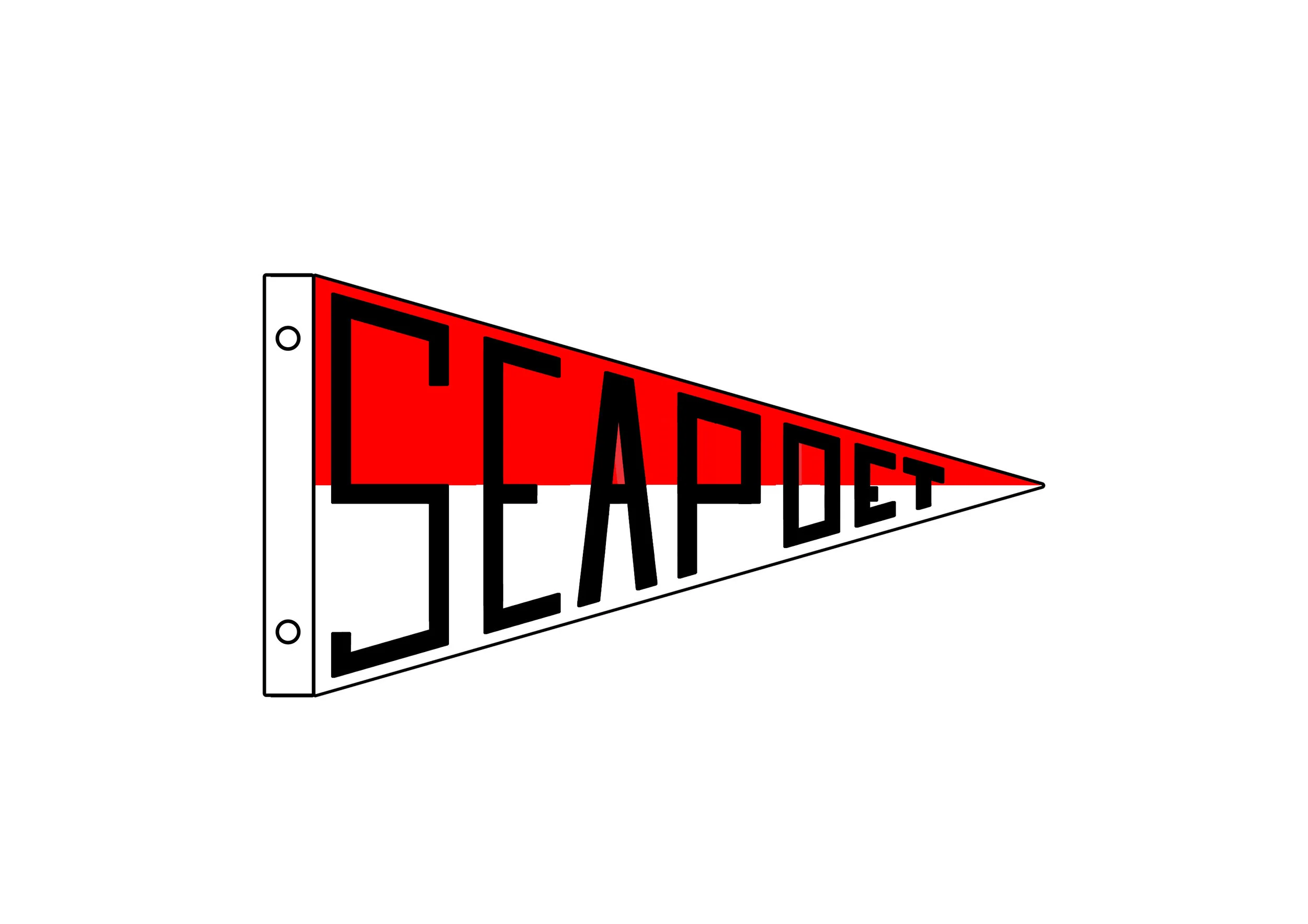 seapoet logo.jpg