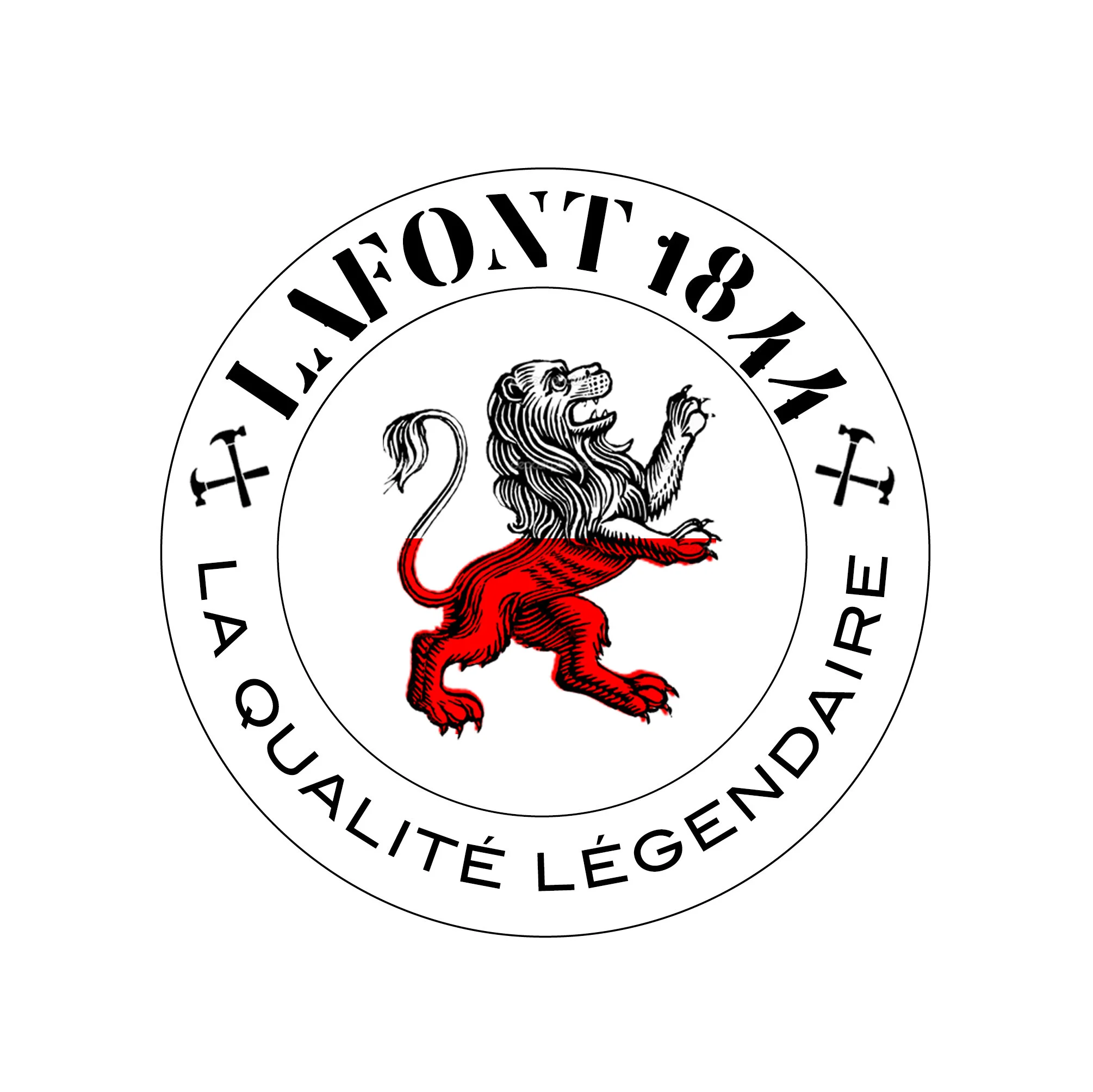LOGOgew.jpg