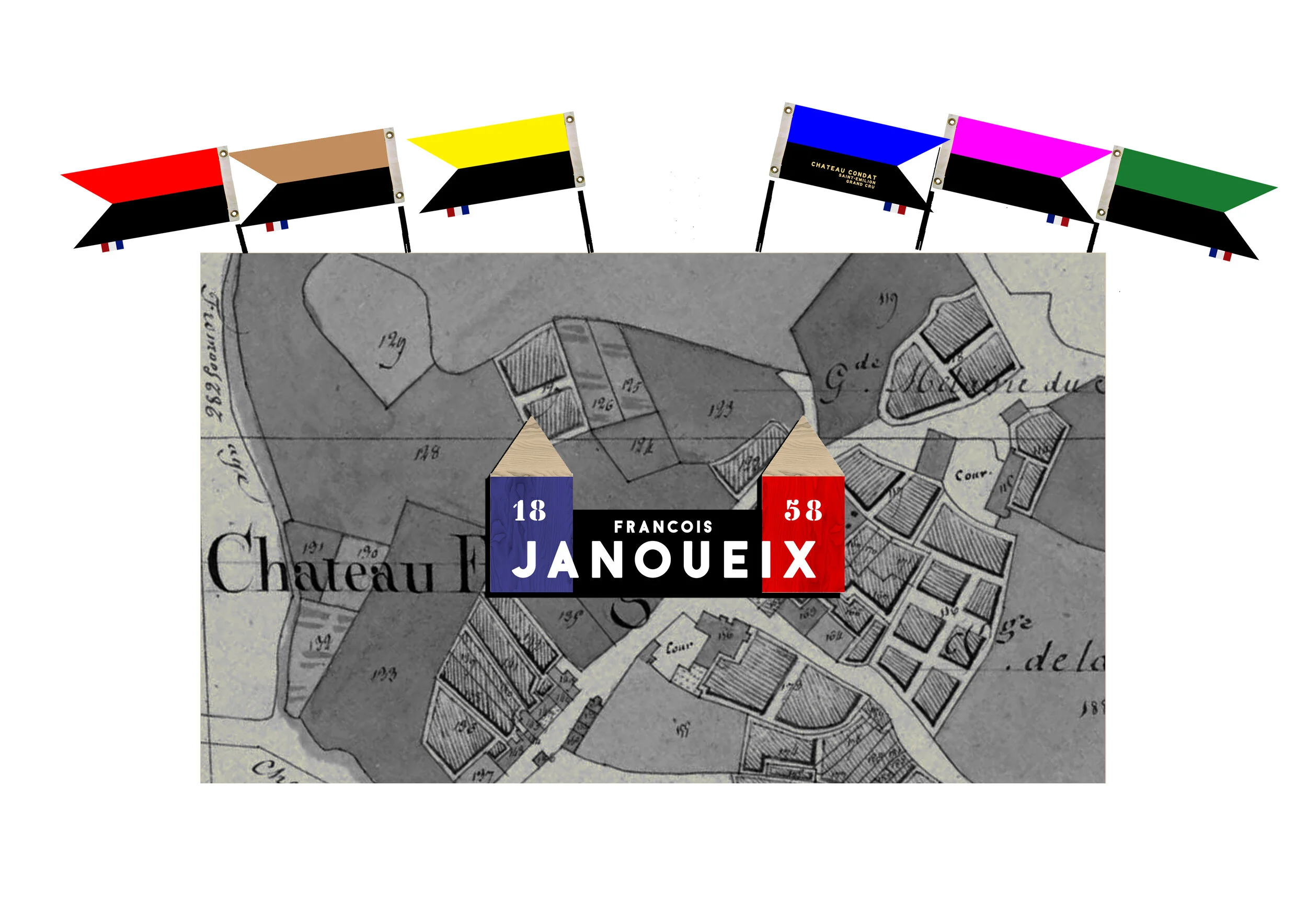 plan1.jpg