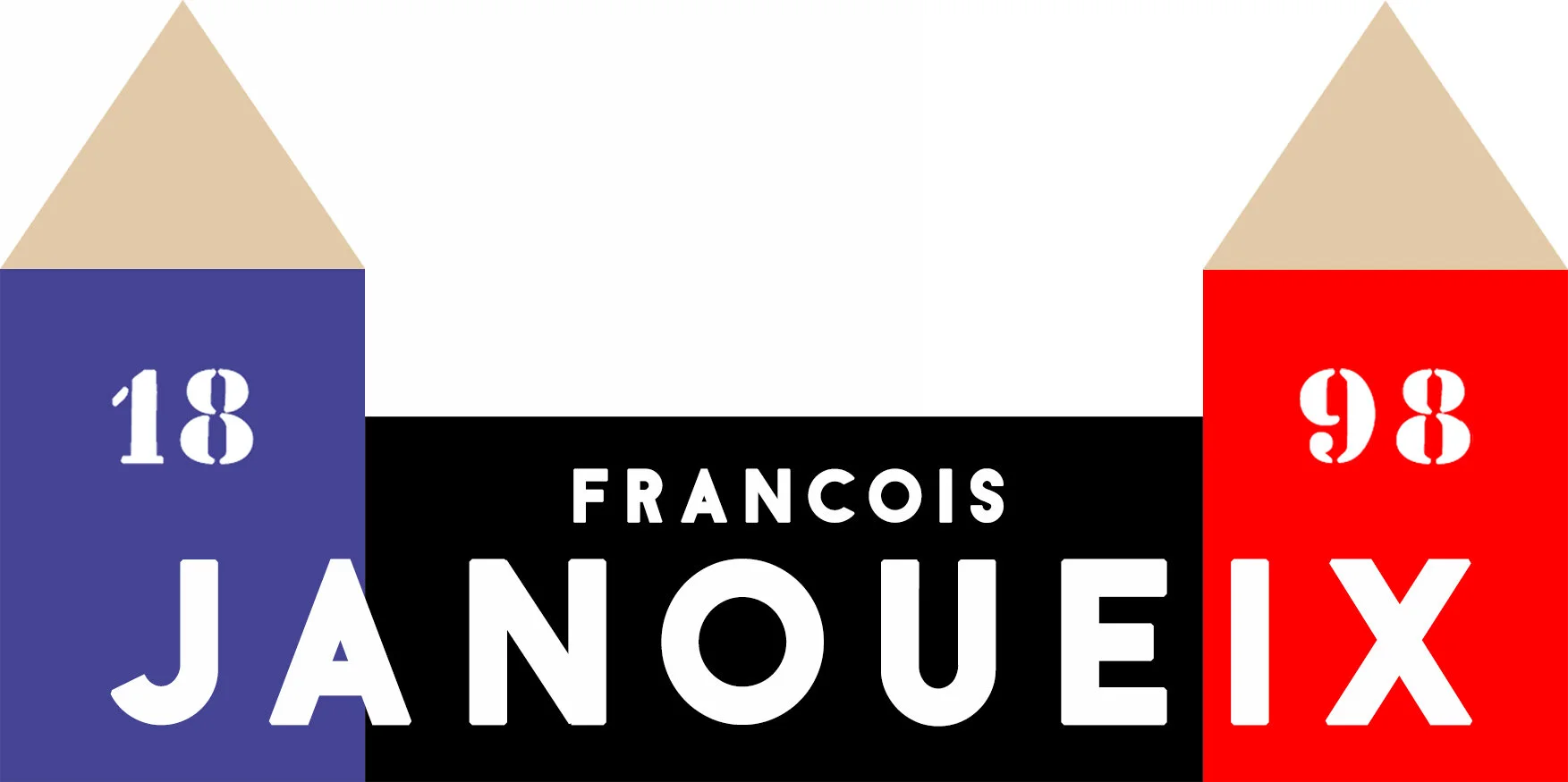 LOGO JANOUEIX.jpg