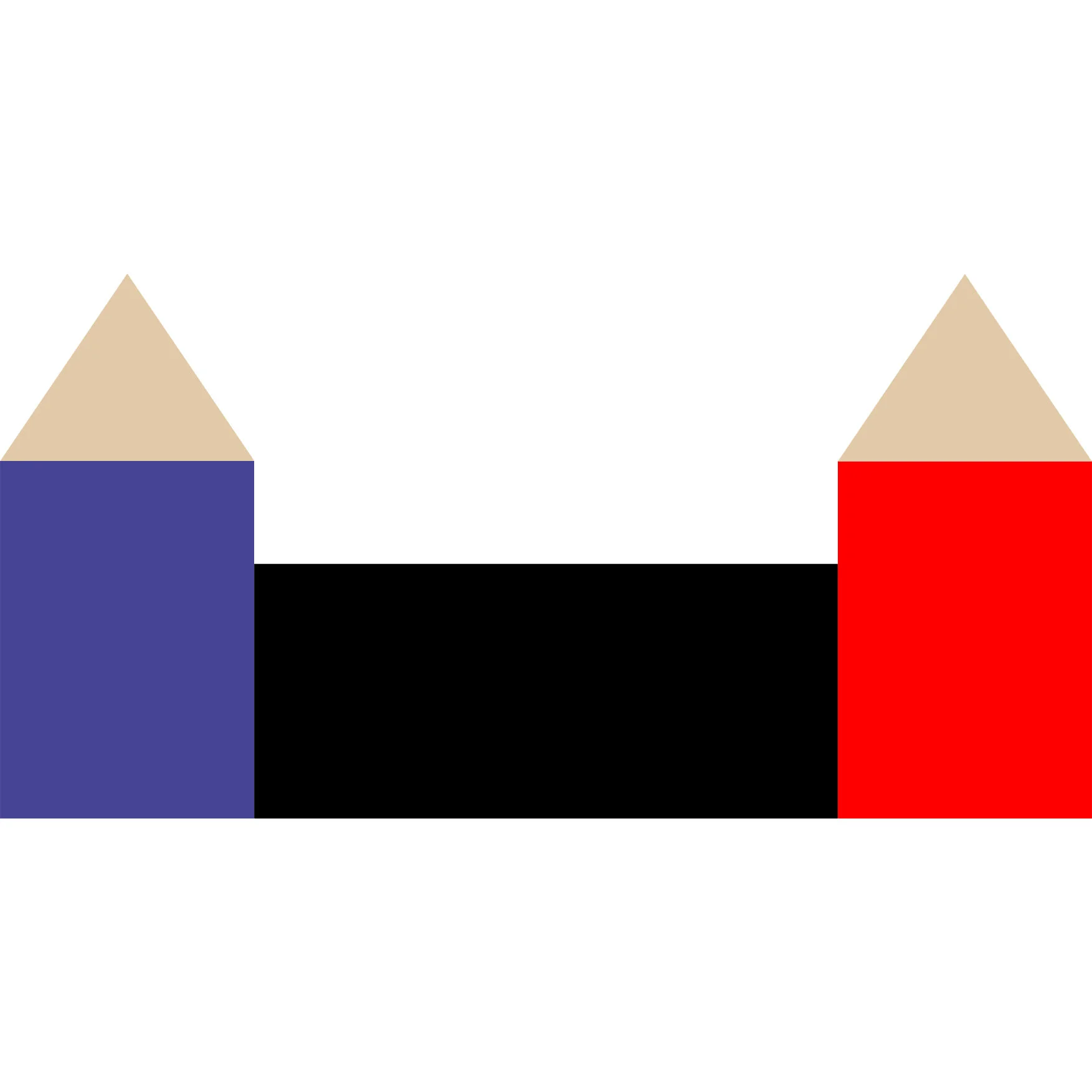 LOGO JANOUEIXfond.jpg