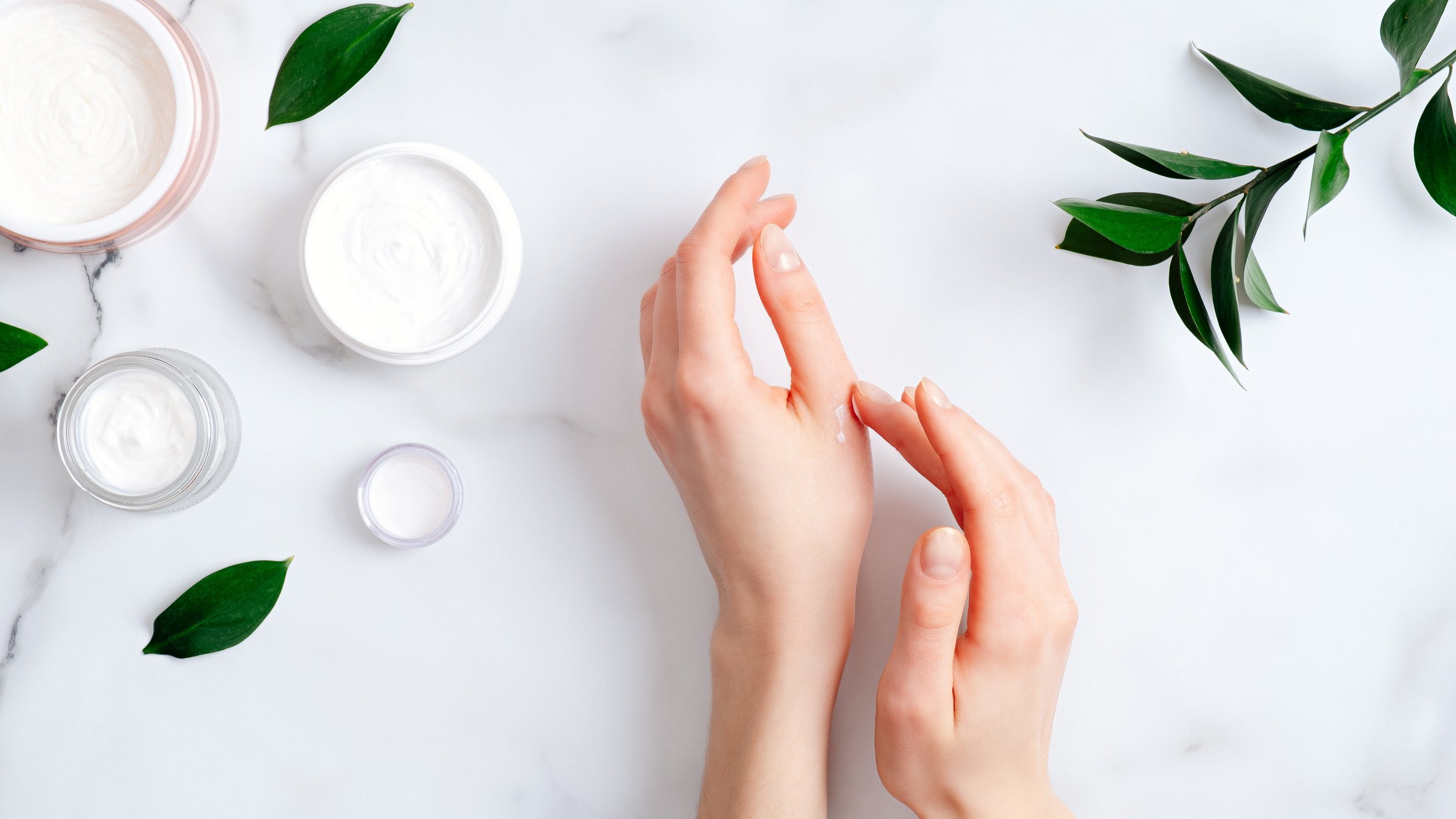 How can tallow help your skin? How can tallow help your skin?