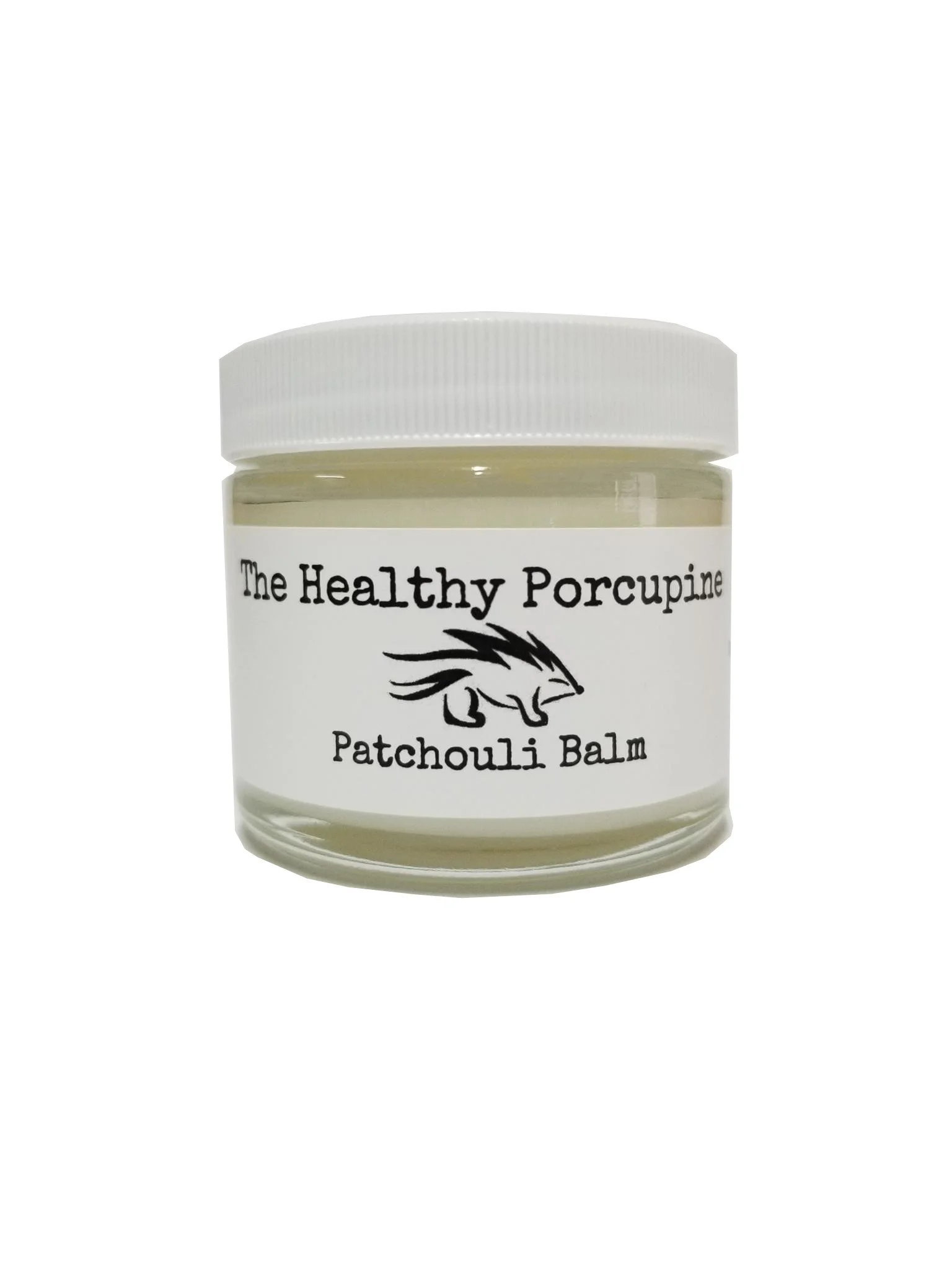patchouli balm.jpg