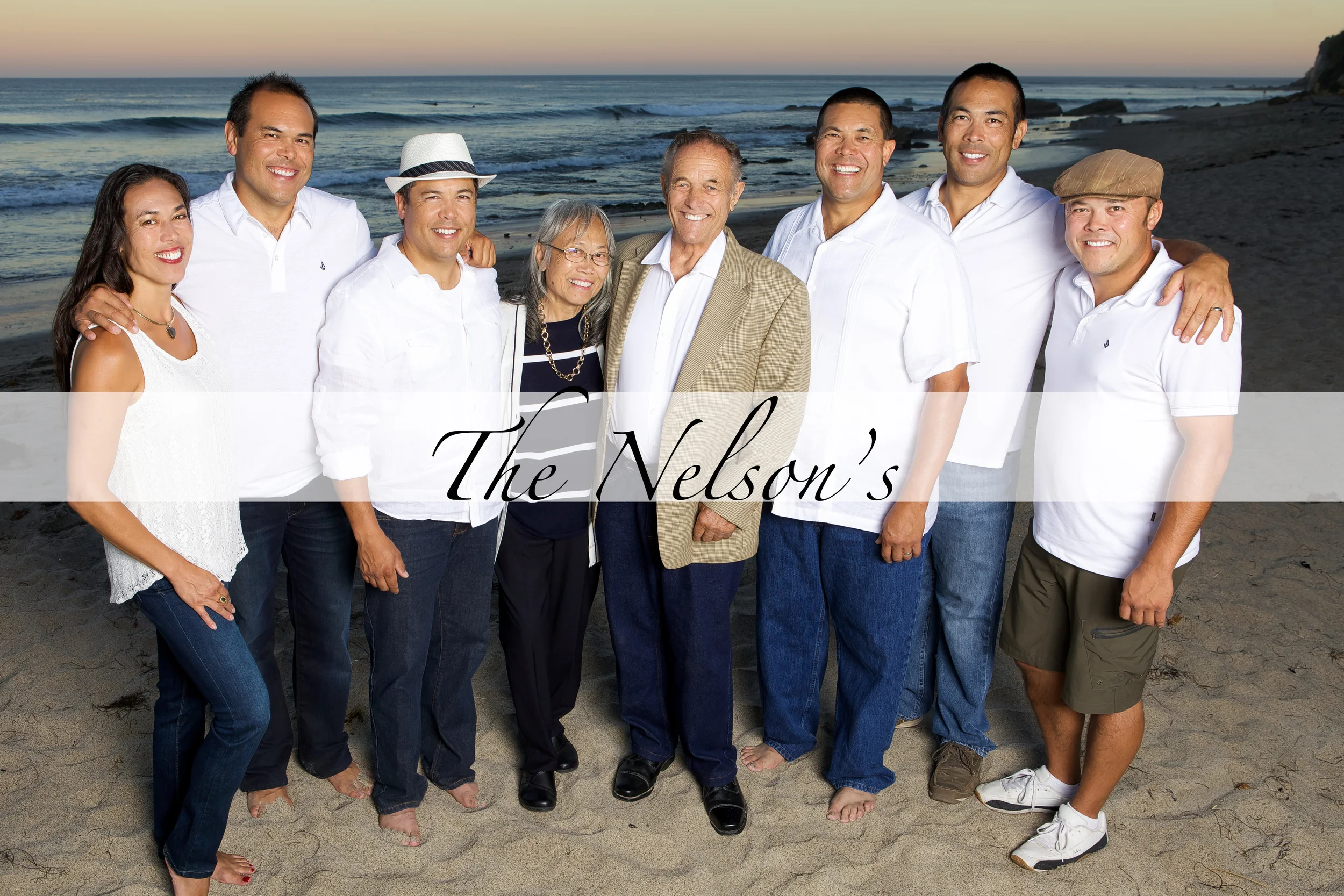 IMG_7423-Edit-P-1.jpg