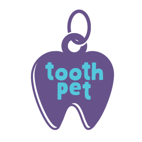 ToothPetLogo-TEMP.gif