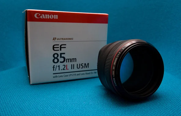 85mm
