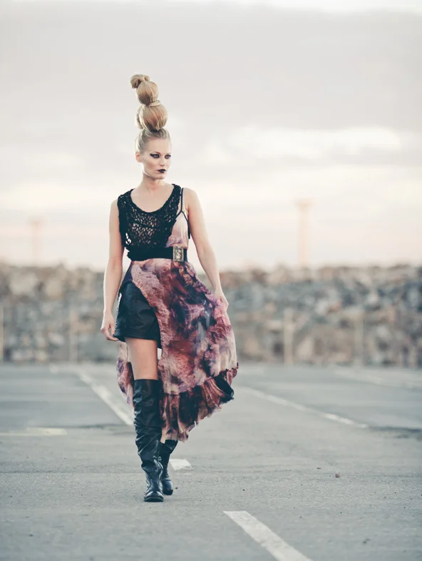 tiina01