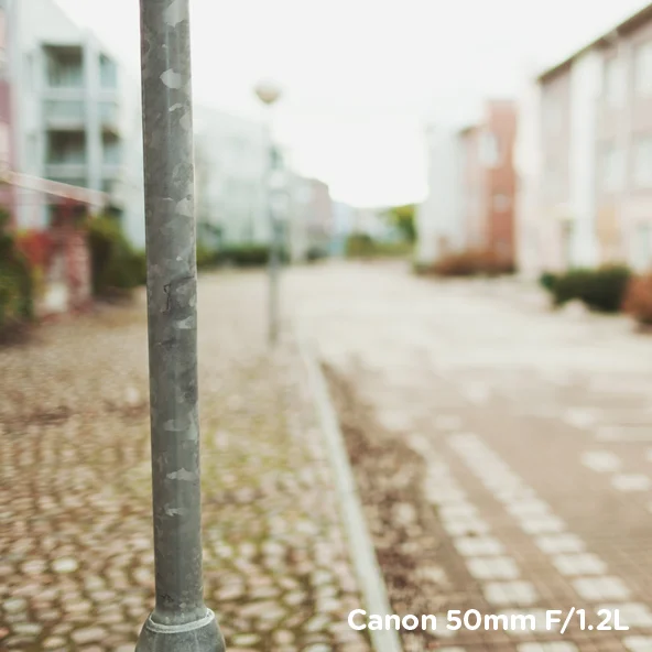 bokeh_50mm_1
