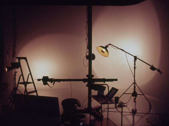 studio2