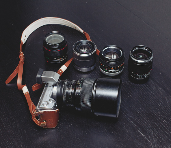 nex_5n_set