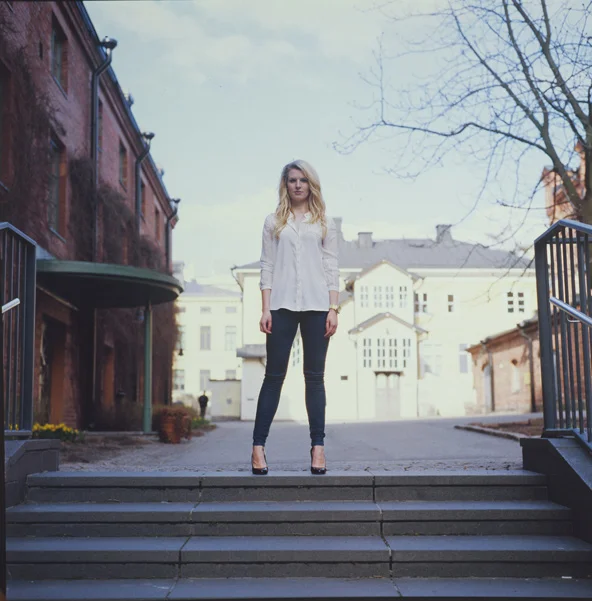 niina_scan_hasselblad