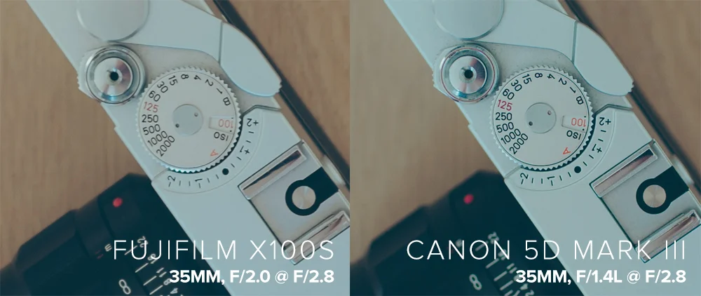 fujifilm_x100s_vs_canon_5d_mark_iii_crop_kuvanlaatu.jpg