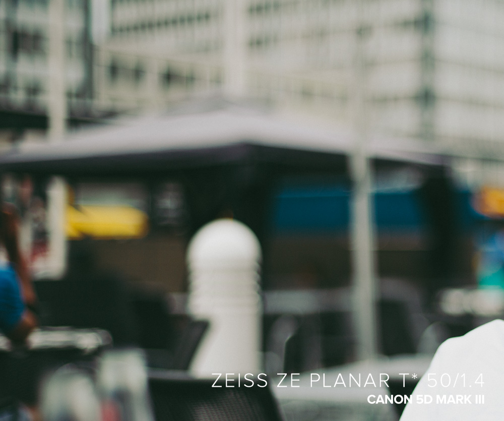 zeiss_bokeh_50mm.jpg