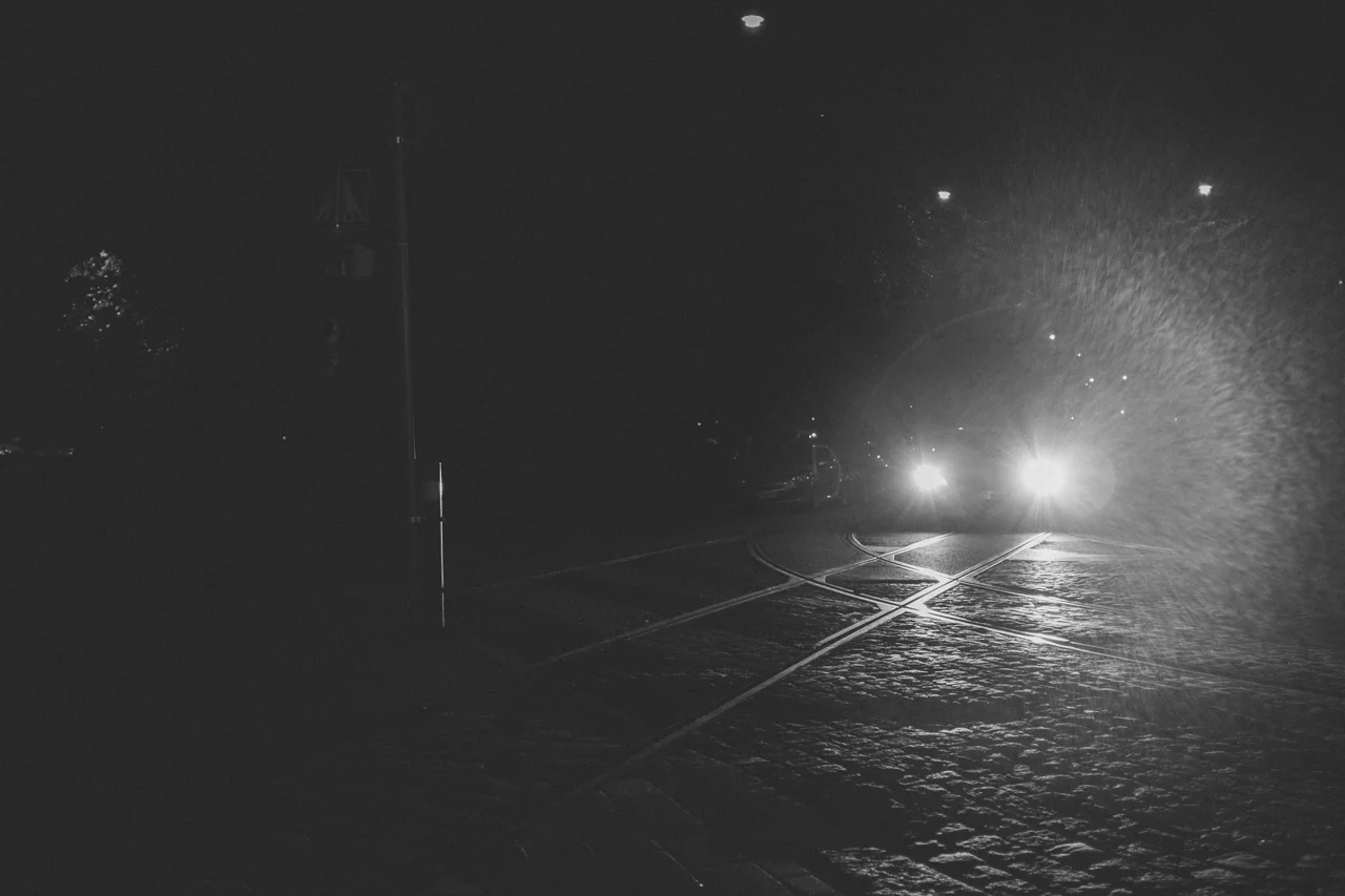 fuji_x100s_helsinki-2.jpg