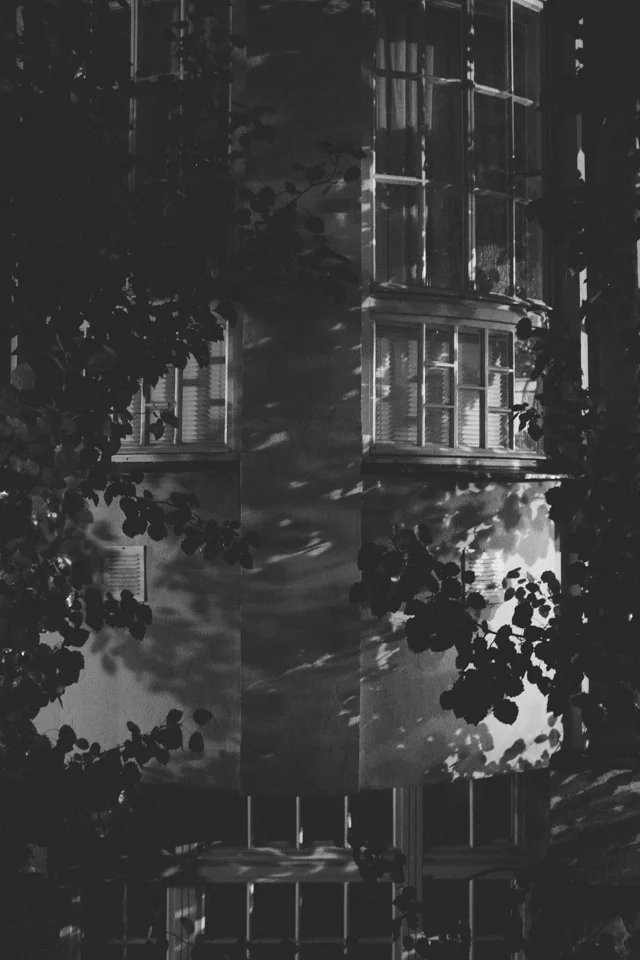 fuji_x100s_helsinki-7.jpg
