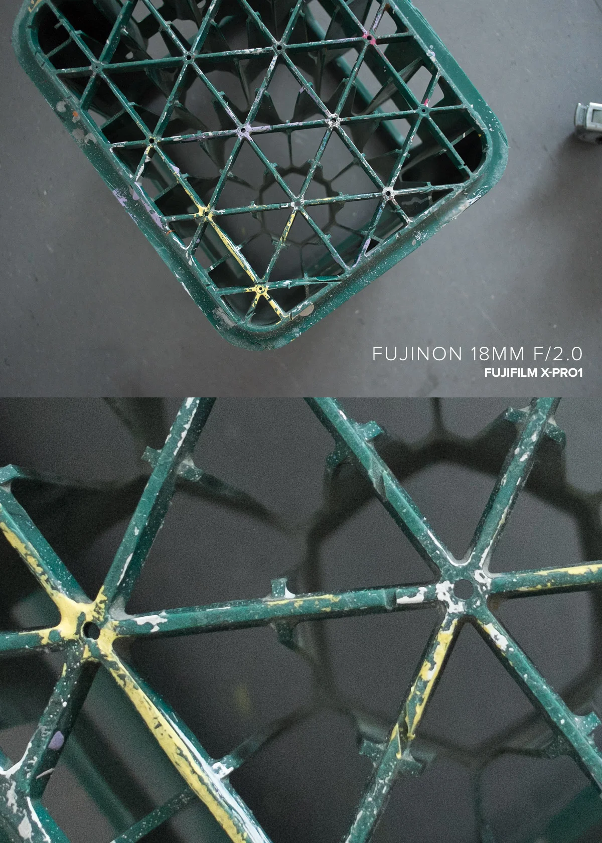 fujinon_18mm_x-pro1.jpg