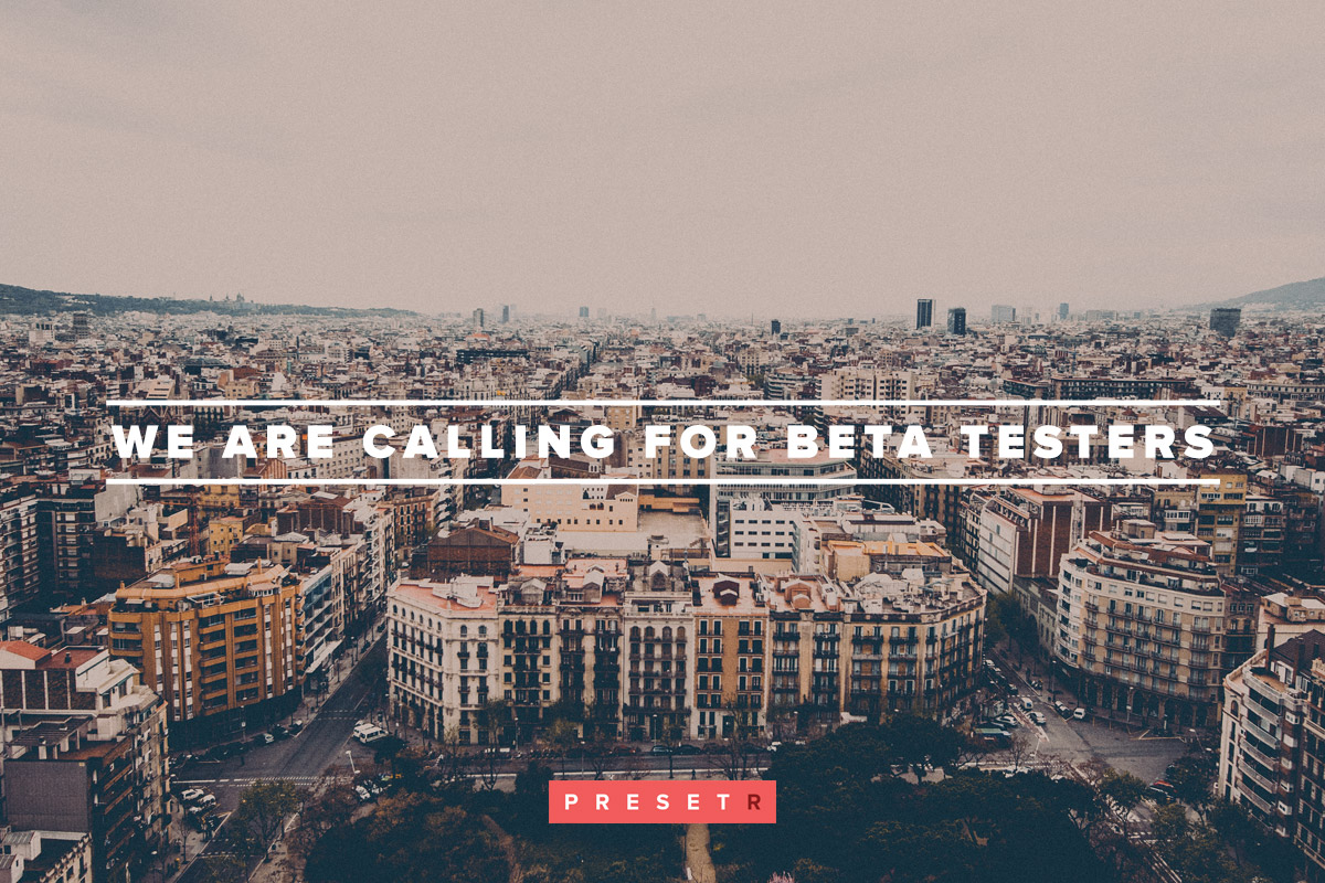 beta_testers_presetr.jpg