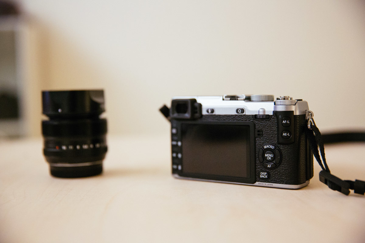 fujifilm-x-e2-naytto.jpg