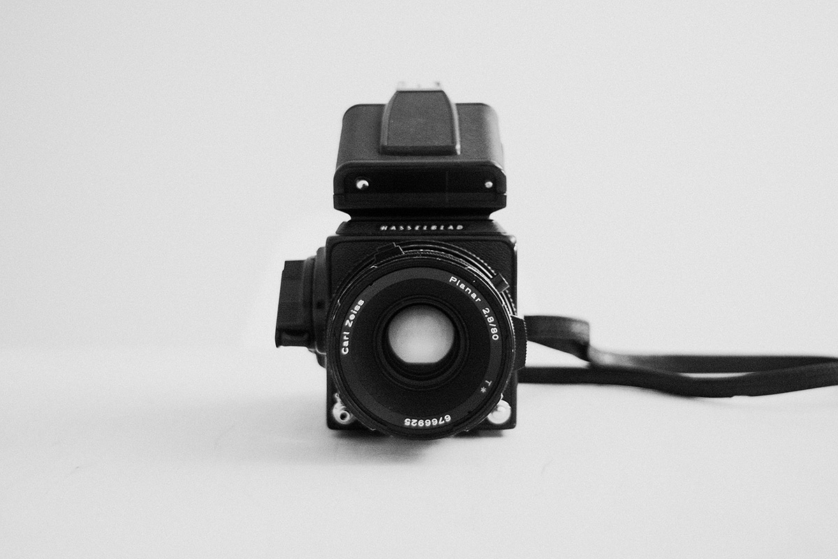 fujifilm_x-e2-soligor_fd_28mm_f_2-8_4.jpg
