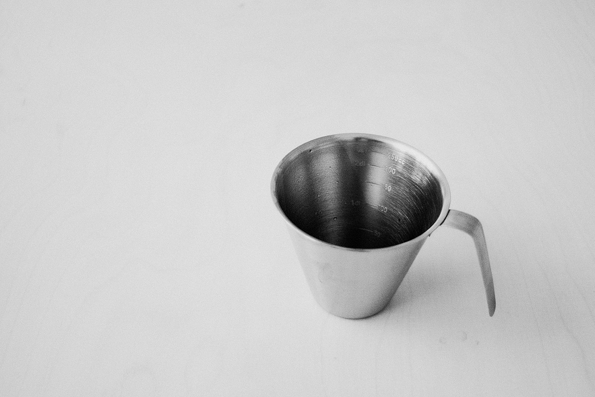 fujifilm_x-e2-soligor_fd_28mm_f_2-8_2.jpg