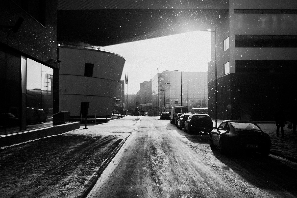 DSCF8084.jpg