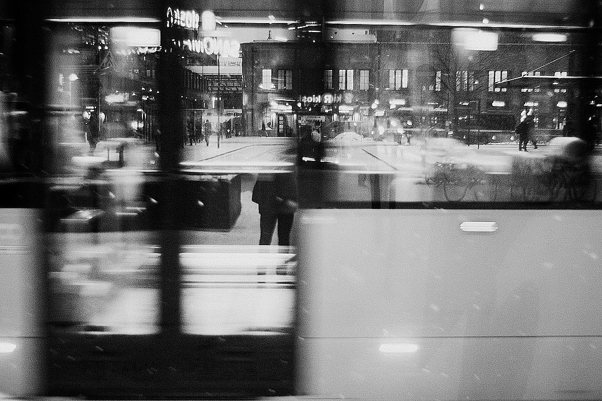 DSCF8121.jpg