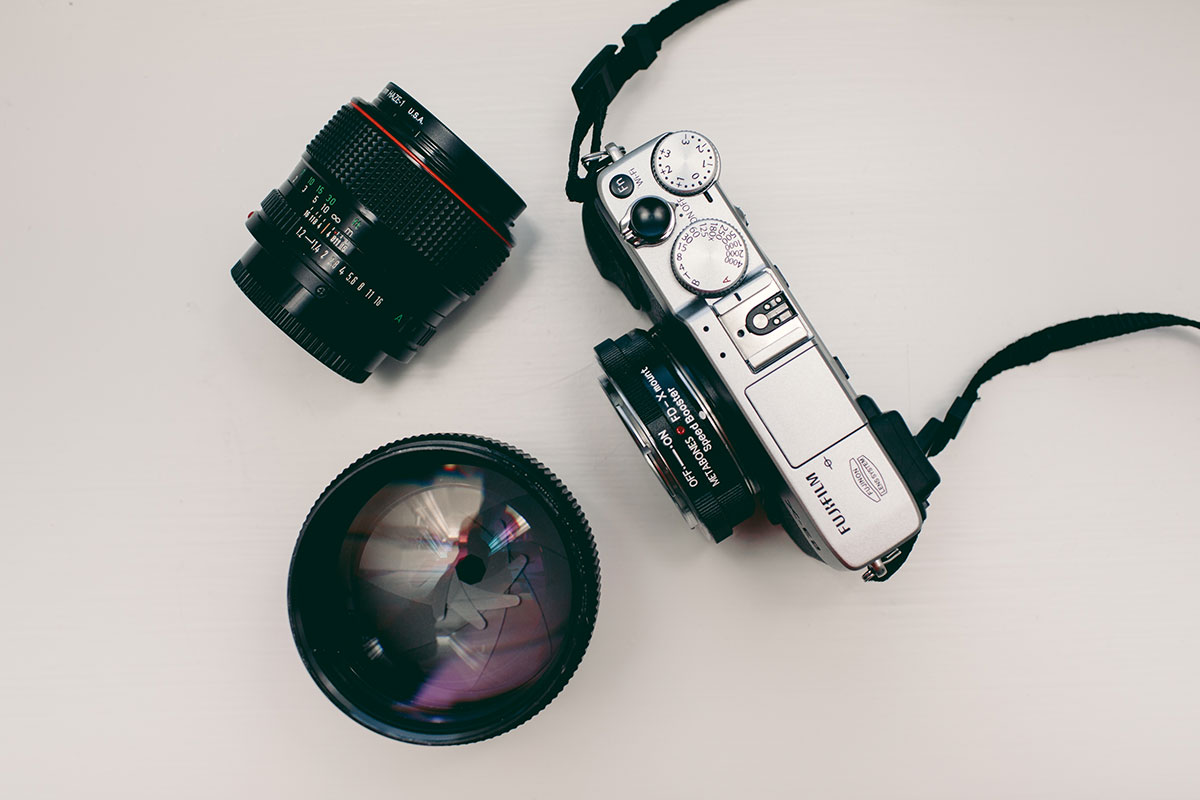 metabones_speedbooster_fujifilm_xe2-50mm-canon-fd.jpg